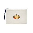 Bona Basics BDCBLI-100430-L Clutch