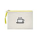 Bona Basics BFCBYI-100800 Clutch