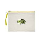Bona Basics BDCBYI-100185-M Clutch