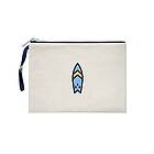 Bona Basics BDCBLI-100741-L Clutch