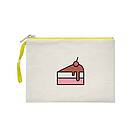 Bona Basics BFCBYI-100512 Clutch
