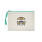Bona Basics BFCBGI-100809 Clutch