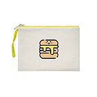 Bona Basics BFCBYI-100564 Envelope