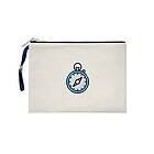 Bona Basics BDCBLI-100982-L Clutch