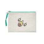 Bona Basics BDCBGI-100047-L Clutch