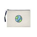 Bona Basics BDCBLI-100694-S Clutch