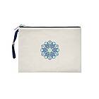 Bona Basics BDCBLI-100125-L Clutch