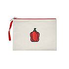 Bona Basics BDCBRI-100583-L Clutch