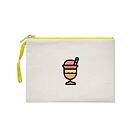 Bona Basics BFCBYI-100836 Clutch