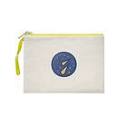 Bona Basics BDCBYI-100029-M Envelope