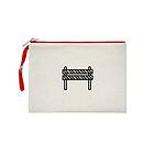 Bona Basics BDCBRI-100766-M Clutch