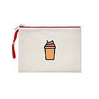 Bona Basics BDCBRI-100837-L Envelope (Small)