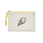 Bona Basics BDCBYI-100481-M Envelope
