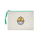 Bona Basics BDCBGI-100755-M Clutch