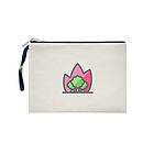 Bona Basics BDCBLI-100696-S Clutch