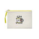 Bona Basics BFCBYI-100565 Shoulder Bag