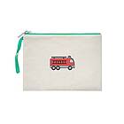 Bona Basics BFCBGI-100082 Clutch