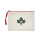 Bona Basics BDCBRI-100602-L Clutch