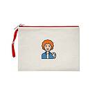Bona Basics BDCBRI-100657-S Clutch