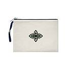 Bona Basics BDCBLI-100609-L Clutch