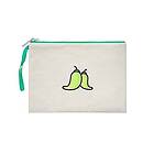 Bona Basics BDCBGI-100591-S Clutch