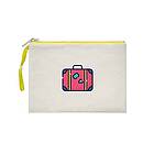 Bona Basics BDCBYI-100988-S Clutch