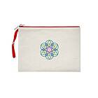 Bona Basics BDCBRI-100121-S Clutch