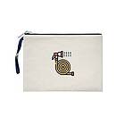 Bona Basics BDCBLI-100794-L Clutch