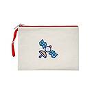 Bona Basics BDCBRI-100010-L Clutch