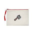 Bona Basics BDCBRI-100746-L Clutch