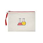 Bona Basics BDCBRI-100059-L Clutch