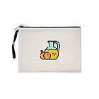 Bona Basics BDCBLI-100548-S Clutch