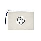 Bona Basics BDCBLI-100877-M Clutch
