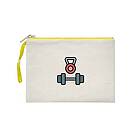 Bona Basics BFCBYI-100725-L Clutch
