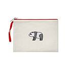 Bona Basics BDCBRI-100163-L Clutch
