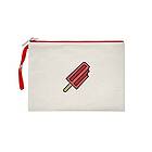 Bona Basics BDCBRI-100328-L Clutch