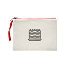 Bona Basics BDCBRI-100461-L Clutch