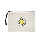 Bona Basics BFCBLI-100699-L Clutch