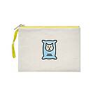 Bona Basics BFCBYI-100190 Clutch