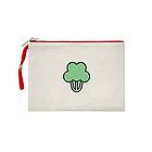 Bona Basics BFCBRI-100618-L Clutch