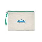 Bona Basics BDCBGI-100083-L Clutch