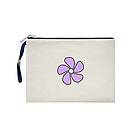 Bona Basics BFCBLI-100724-L Clutch