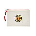 Bona Basics BDCBRI-100822-L Clutch