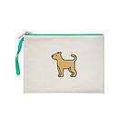 Bona Basics BFCBGI-100161 Clutch