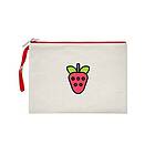 Bona Basics BDCBRI-100319-L Clutch