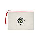 Bona Basics BDCBRI-100753-L Clutch