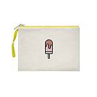 Bona Basics BDCBYI-100254-S Envelope (Small)
