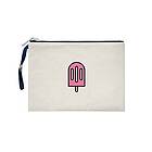 Bona Basics BDCBLI-100258-L Clutch