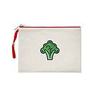 Bona Basics BDCBRI-100573-L Clutch