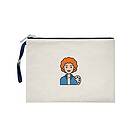 Bona Basics BDCBLI-100657-M Clutch